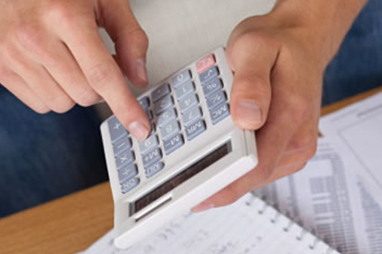 面对法院诉讼，债务人拒不还款怎么办？