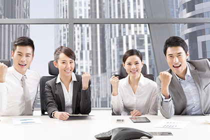 追讨10万元债务所需诉讼费用是多少？